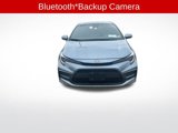 Used 2020 Toyota Corolla SE image 2