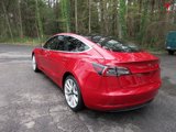 Used 2018 Tesla Model 3 Long Range image 6