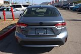 Used 2022 Toyota Corolla LE image 5