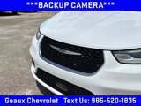 Used 2022 Chrysler Pacifica Touring-L image 3