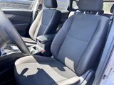 Used 2022 Nissan Rogue Sport S image 2