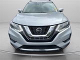 Used 2020 Nissan Rogue SV image 2
