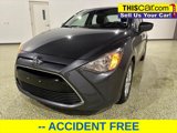 Used 2016 Scion iA image 3
