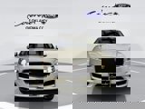 Used 2019 Jaguar F-PACE Premium image 3