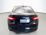 Used 2016 Ford Fusion SE w/ Equipment Group 201A image 6