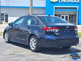 Used 2020 Toyota Corolla LE image 2