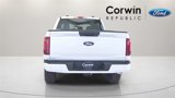New 2025 Ford F150 STX image 6