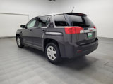 Used 2015 GMC Terrain SLE image 5