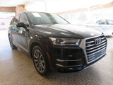Used 2019 Audi Q7 3.0T Premium w/ Convenience Package image 3