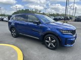 Used 2023 Kia Sorento S w/ Panoramic Sunroof Package image 5
