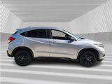 Used 2022 Honda HR-V Sport image 2