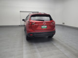Used 2015 MAZDA CX-5 Grand Touring image 6