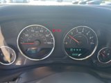 Used 2017 Jeep Wrangler Sport w/ Quick Order Package 24S image 6
