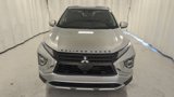 New 2024 Mitsubishi Eclipse Cross SE image 2