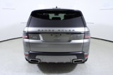 Used 2019 Land Rover Range Rover Sport Supercharged image 6