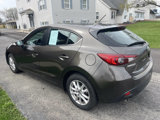 Used 2014 MAZDA MAZDA3 i Touring image 6