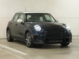Certified 2023 MINI Cooper S image 3
