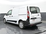 Used 2021 Ford Transit Connect XL image 3