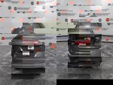 Certified 2023 Nissan Altima 2.5 SR image 4