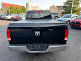 Used 2021 RAM 1500 Tradesman w/ Chrome Plus Package image 4