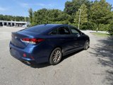 Used 2018 Hyundai Sonata SE image 5