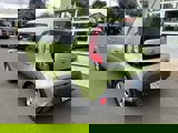 Used 2016 Kia Soul image 3