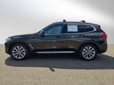Used 2019 BMW X3 xDrive30i w/ Driving Assistance Package image 6