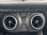 Used 2022 Chevrolet Blazer LT image 5
