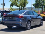 Used 2023 Kia Forte LXS w/ LXS Technology Package image 5