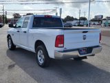 Used 2018 RAM 1500 Tradesman w/ Popular Equipment Group image 5