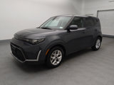 Used 2024 Kia Soul LX w/ Option Group 015 image 2