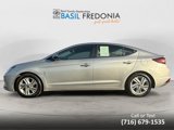 Used 2020 Hyundai Elantra Value Edition image 2