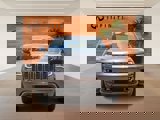 Used 2016 Jeep Grand Cherokee Limited 75th Anniversary image 2