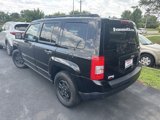 Used 2016 Jeep Patriot Sport image 5