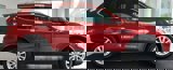Used 2018 Nissan Rogue SV image 6
