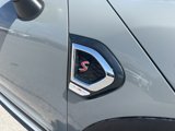 Used 2020 MINI Cooper Countryman S image 2
