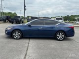 Used 2021 Nissan Altima 2.5 S w/ Driver Assist Package image 4