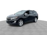 Used 2020 Chevrolet Equinox Premier image 5