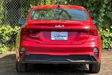 Certified 2024 Kia Forte LXS image 5