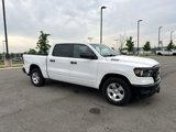 Used 2023 RAM 1500 Tradesman w/ Trailer Tow Group image 2