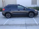 Used 2014 Subaru Crosstrek 2.0i Limited w/ Popular Package #2 image 4