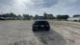 Used 2023 Jeep Gladiator Sport image 4