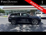 Certified 2020 Lincoln Corsair FWD image 3