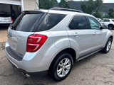 Used 2016 Chevrolet Equinox LT w/ Convenience Package image 5