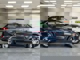 Used 2016 Porsche Cayenne image 3