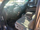 Used 2013 Ford F150 XLT w/ XLT Convenience Pkg image 5
