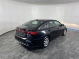 Used 2021 Kia Forte Sedan image 6