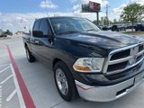 Used 2012 RAM 1500 Classic SLT image 4