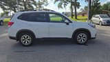 Used 2021 Subaru Forester Premium w/ Popular Package #1 image 5