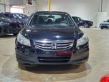 Used 2012 Honda Accord SE image 2